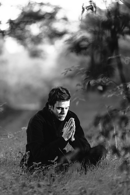 meditation-1179493_640