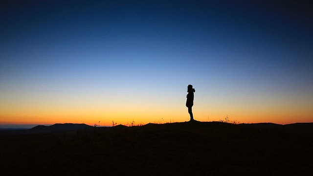 sunset-1207326_640