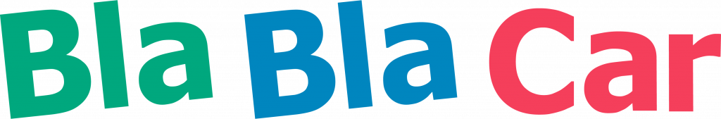 méditation en entreprise Start-up chez Blablacar