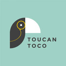 méditation en entreprise Start-up chez Toucan Toco